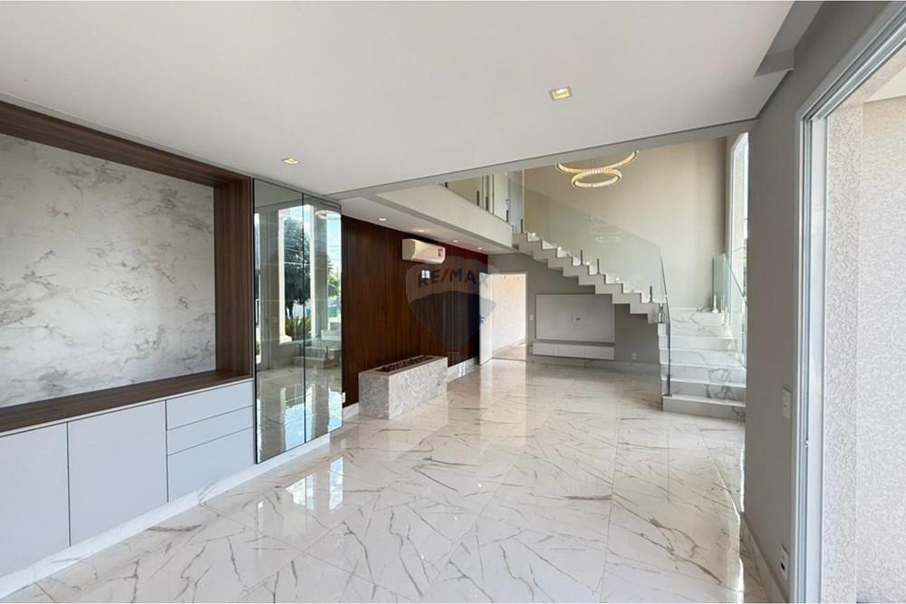 Casa de Condomínio - Venda - Bragança Paulista , São Paulo - WhatsApp Image 2026-02-17 at 19.05.39 (3).jpeg - 690041135-39