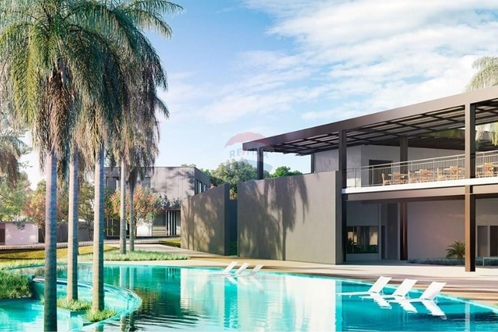 Terreno - Venda - Paulínia , São Paulo - WhatsApp Image 2026-02-11 at 23.47.40.jpeg - 690511333-16