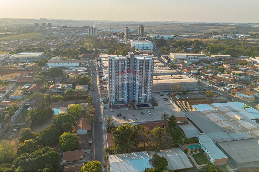 Apartamento - Venda - Sumaré , São Paulo - 01fotos_014.jpg - 690131098-36