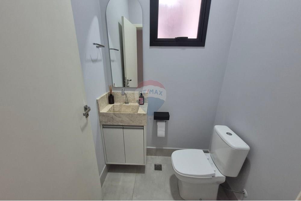 Casa de Condomínio - Venda - Paulínia , São Paulo - WhatsApp Image 2025-12-18 at 10.07.36 (1).jpeg - Banheiro - 690511202-14