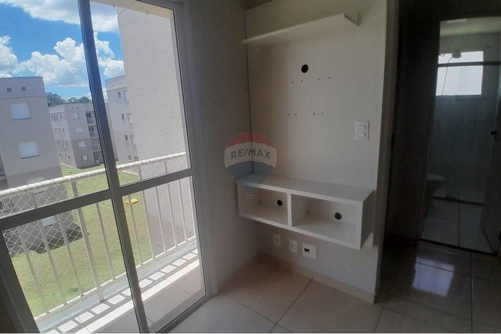 Apartamento - Alugar - Mogi Mirim , São Paulo - 13.jpeg - 690751109-21