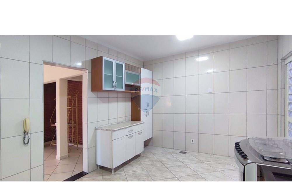 Casa - Venda - Limeira , São Paulo - 1000635823 (2).jpg - 690741001-78