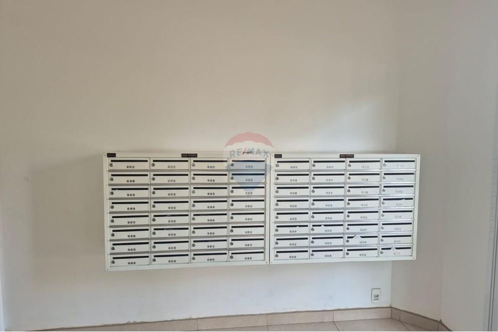 Apartamento - Alugar - Valinhos , São Paulo - 9ee7358d-ed0a-4e3e-990f-cd3f8e999288.jpg - 690851008-554