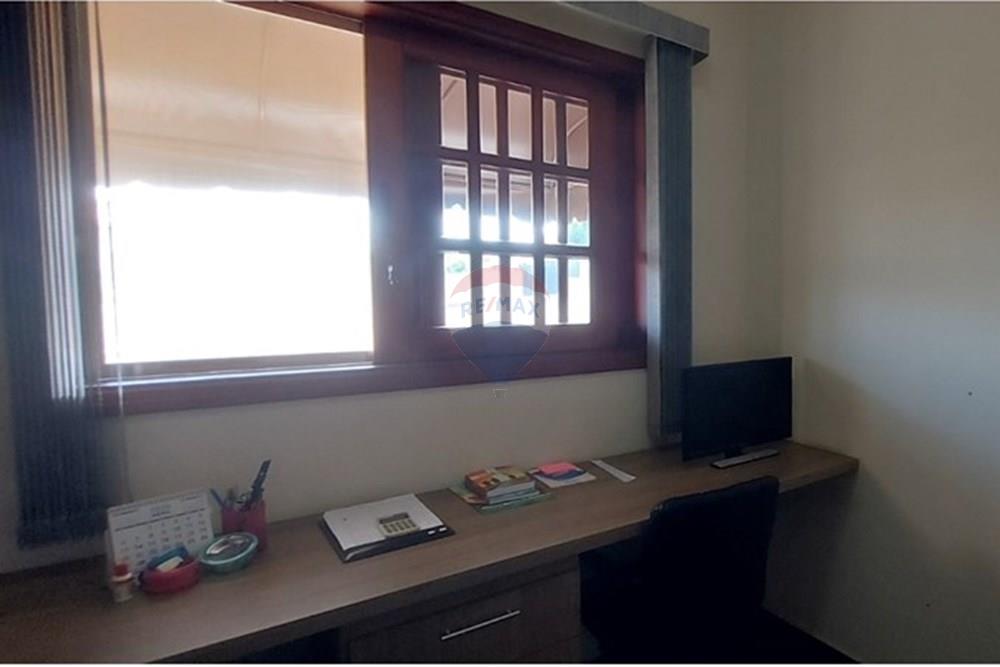 Casa - Venda - Monte Mor , São Paulo - ESCRITORIO 3.jpg - 690511063-45