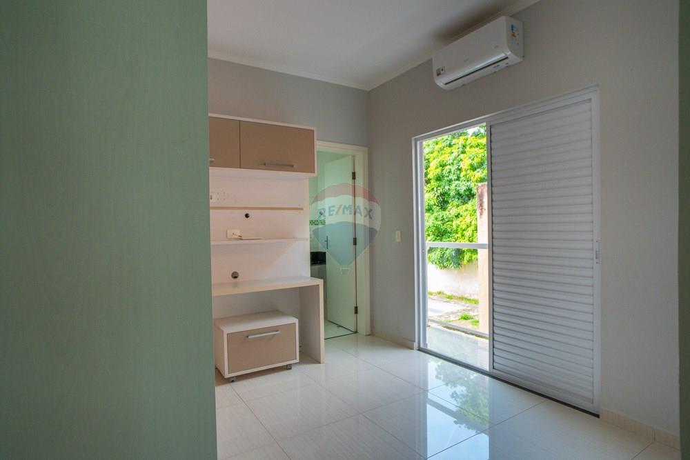 Casa - Venda - Atibaia , São Paulo - DSC05315.jpg - 690471020-66