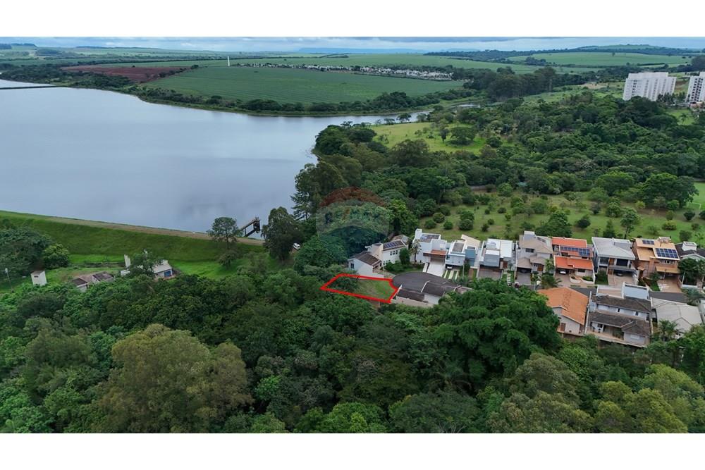 Terreno - Venda - Araras , São Paulo - DJI_20260225111211_0051_D.JPG - 690691052-103