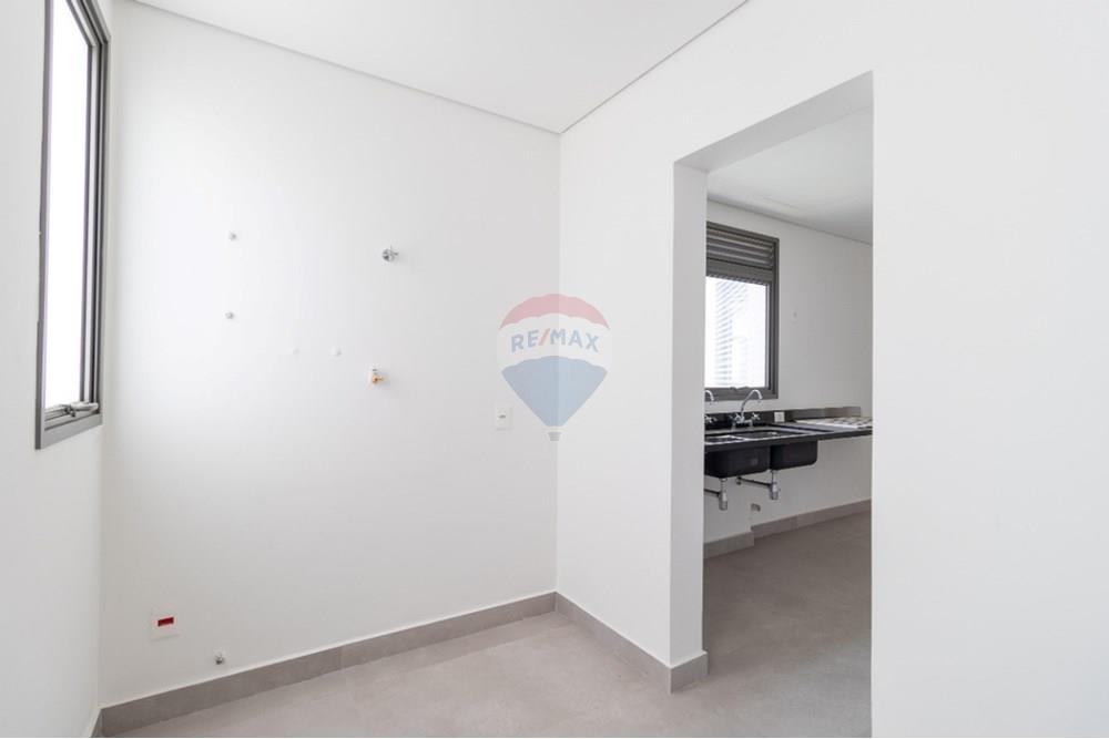 Apartamento - Venda - São Paulo , São Paulo - 037-87502755-f841-4189-b37d-c4e066c69504.jpeg - 690131011-353