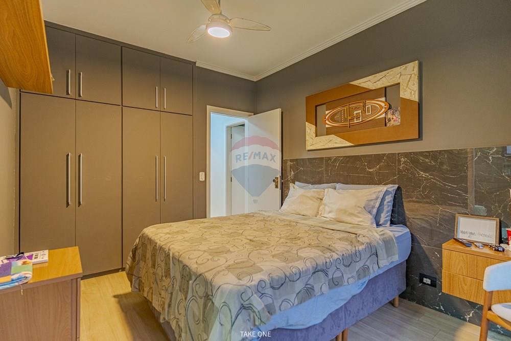 Casa de Condomínio - Venda - Vinhedo , São Paulo - DSC03461-HDR.jpg - Suite - 690131011-375