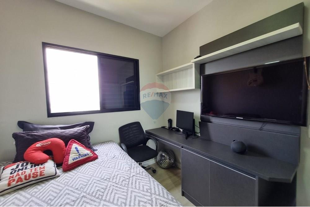 Apartamento - Alugar - Valinhos , São Paulo - WhatsApp Image 2025-12-03 at 14.27.50 (2).jpeg - 690851011-450