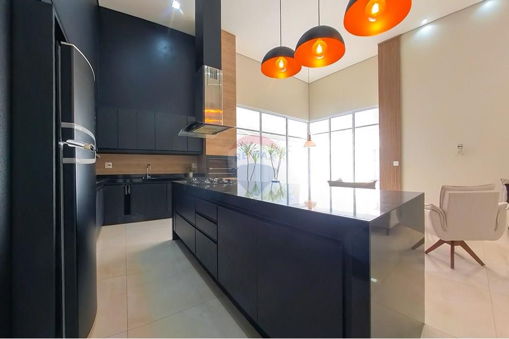 Casa - Venda - Araras , São Paulo - Tratada-11.jpg - 690691006-113