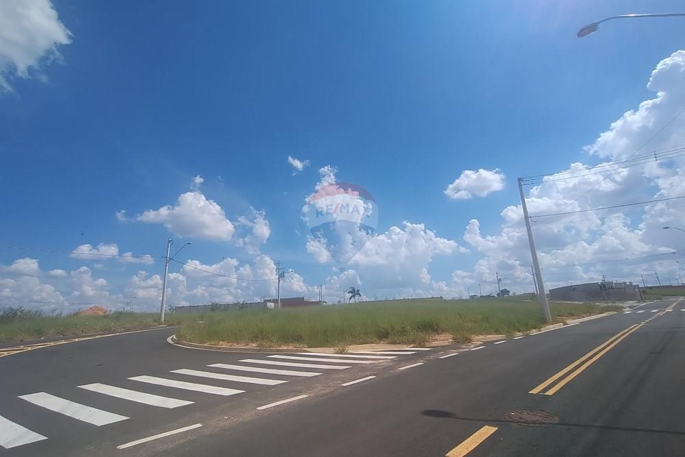 Terreno - Venda - Campinas , São Paulo - IMG_20260317_140157250.jpg - 690531106-72