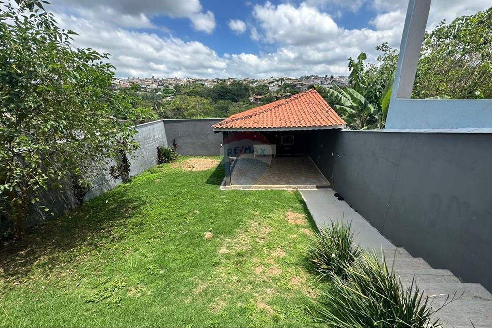 Casa - Alugar - Bragança Paulista , São Paulo - WhatsApp Image 2026-03-12 at 10.37.52 (2).jpeg - 690041139-70