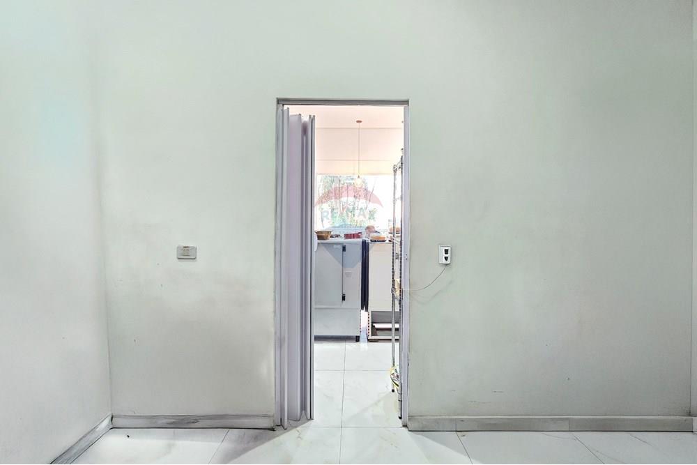 Passa-se o Ponto - Venda - Barueri , São Paulo - 20250707_160542.jpg - 691021029-256