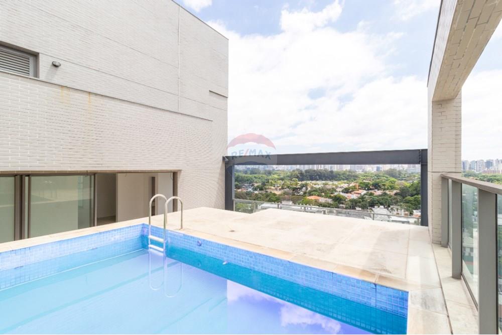 Apartamento - Venda - São Paulo , São Paulo - 028-1f6eea43-ff67-4a1d-b111-b6296fee3f6c.jpeg - 690131011-353