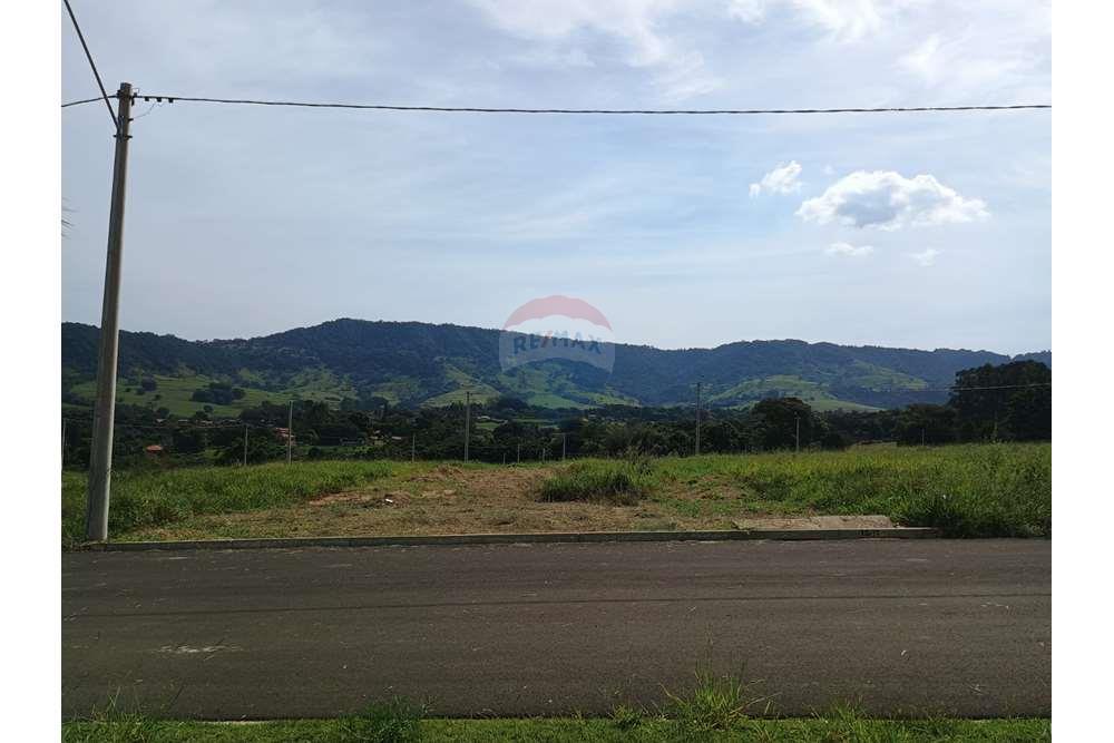 Terreno à venda, 300m² - Foto 2