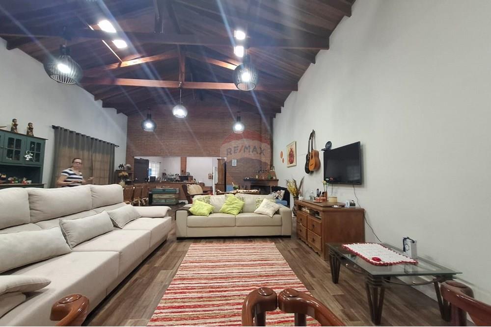 Chácara / Sítio / Fazenda - Venda - Atibaia , São Paulo - b7e2563d-3879-4546-aed9-ff3c429069a2.jpeg - 690471111-96
