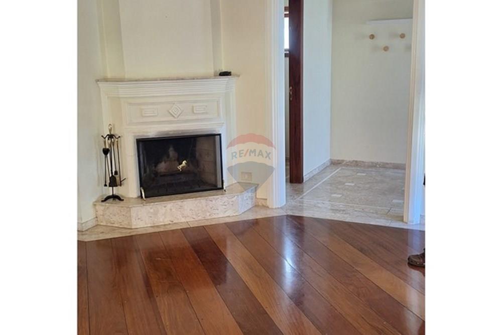 Casa de Condomínio - Venda - Santana de Parnaíba , São Paulo - 20260109_095626.jpg - 690951047-8