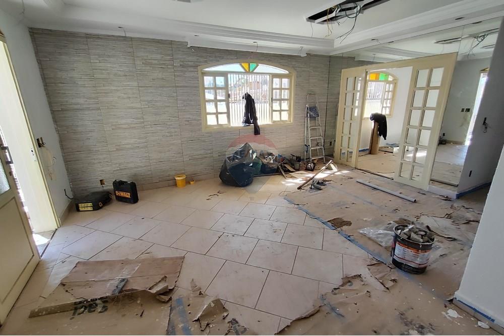 Casa - Alugar - Atibaia , São Paulo - IMG_20250715_111834.jpg - 690471131-158