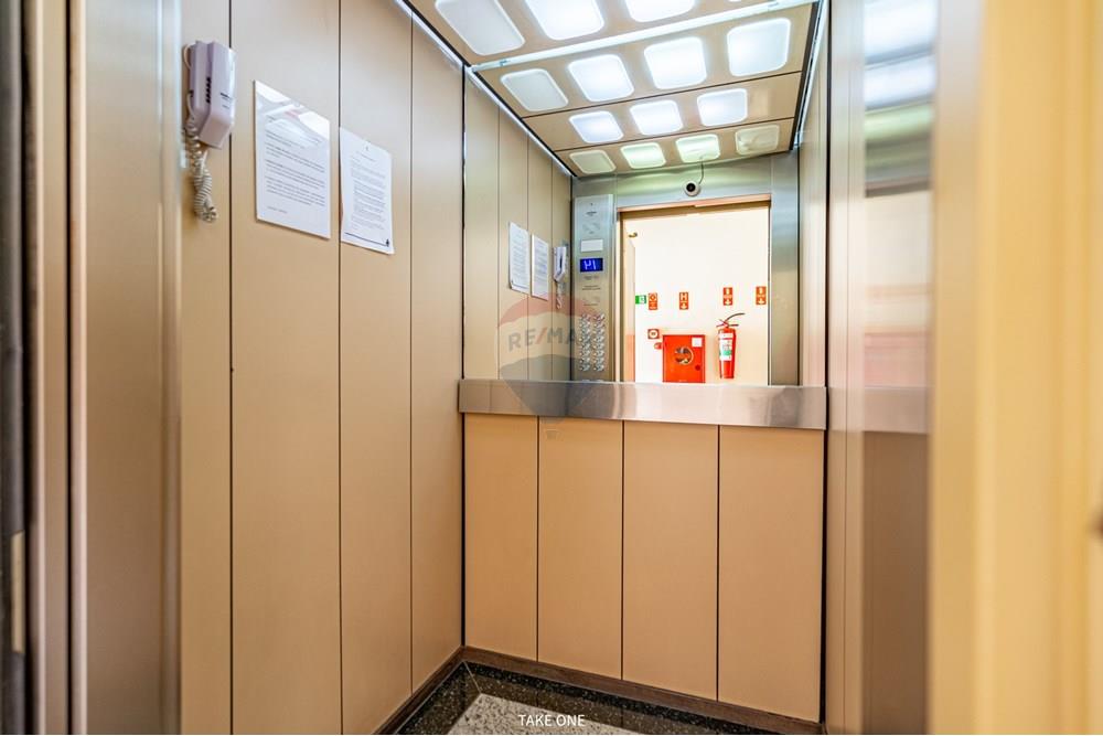 Apartamento - Venda - Campinas , São Paulo - 01fotos_039.jpg - 690131065-68