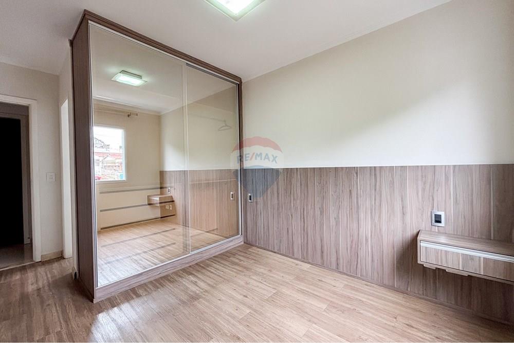 Apartamento - Alugar - Vinhedo , São Paulo - IMG_1902.jpg - 690941009-141