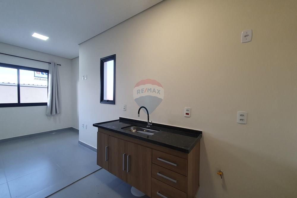 Apartamento - Alugar - Jaguariúna , São Paulo - 20241211_175131.jpg - 690671004-436