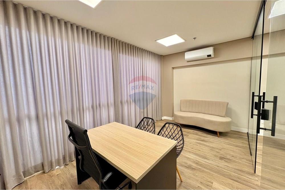 Cj. Comercial/ Sala - Alugar - Rio Claro , São Paulo - WhatsApp Image 2026-01-13 at 17.41.27 (4).jpeg - 690811038-71