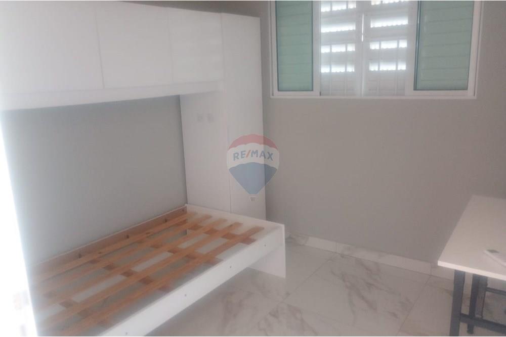 Kitnet - Alugar - Campinas , São Paulo - WhatsApp Image 2025-11-25 at 11.17.46 (3).jpeg - 690331010-81