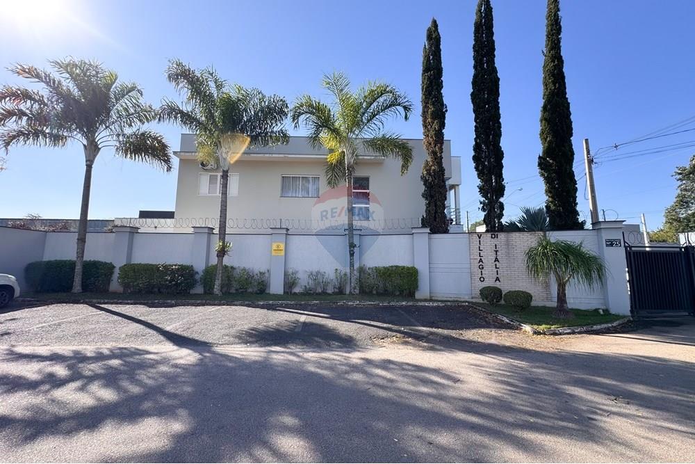 Terreno - Venda - Capivari , São Paulo - IMG_5766_jpg.jpg - 690091006-512