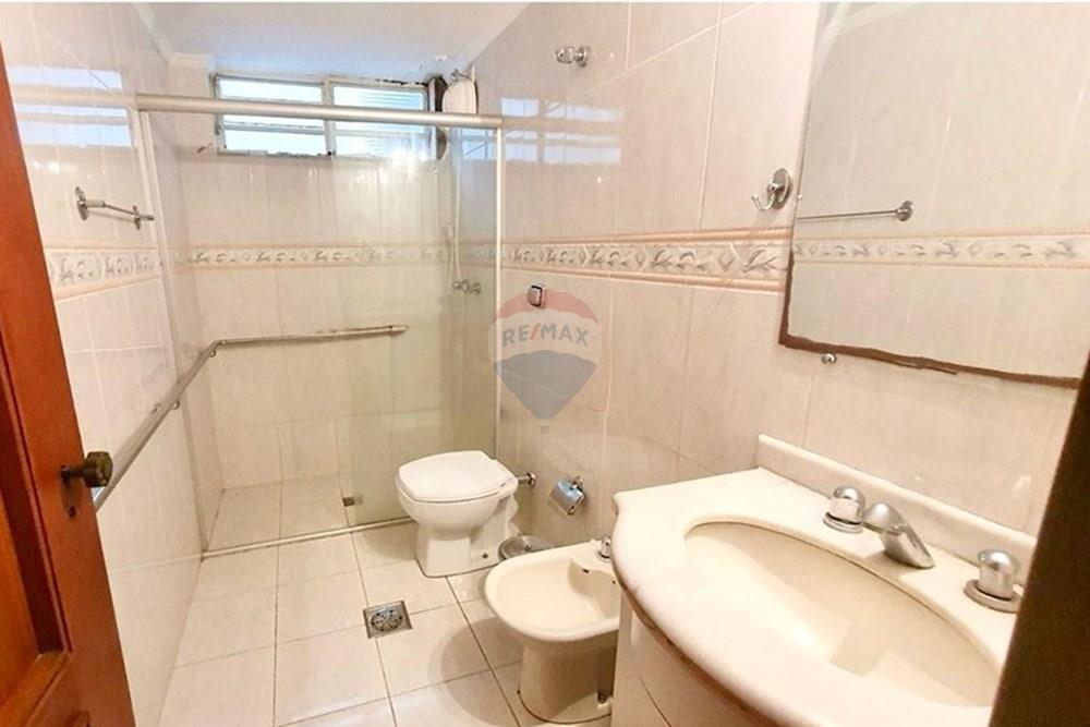 Casa Comercial - Alugar - Campinas , São Paulo - WhatsApp Image 2026-01-17 at 14.26.51 (21).jpeg - 690681050-238