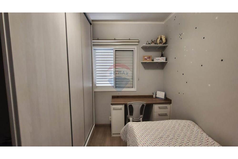 Apartamento - Alugar - Valinhos , São Paulo - WhatsApp Image 2025-11-13 at 16.48.57.jpeg - 690851112-6