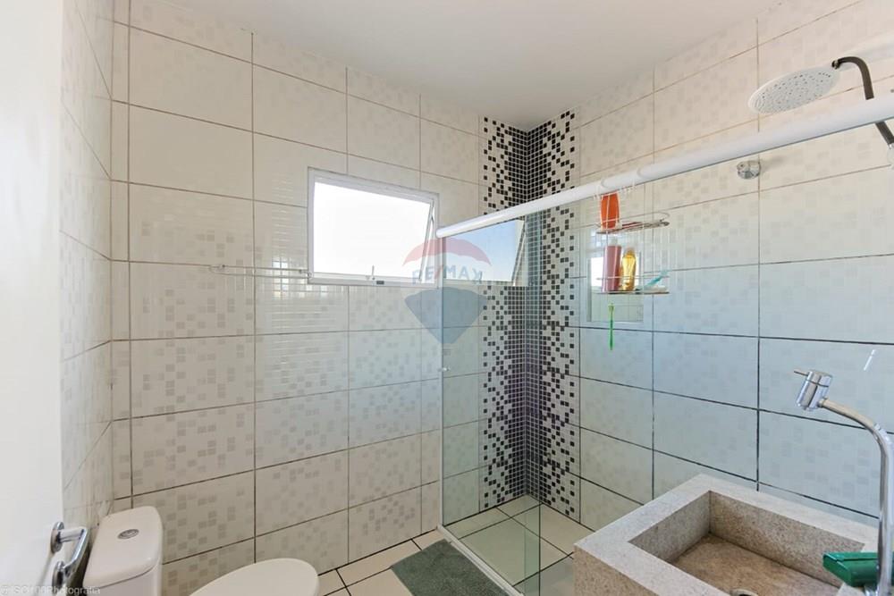 Casa - Venda - Jundiaí , São Paulo - WhatsApp Image 2026-02-24 at 14.59.39 (2).jpeg - 690791024-133