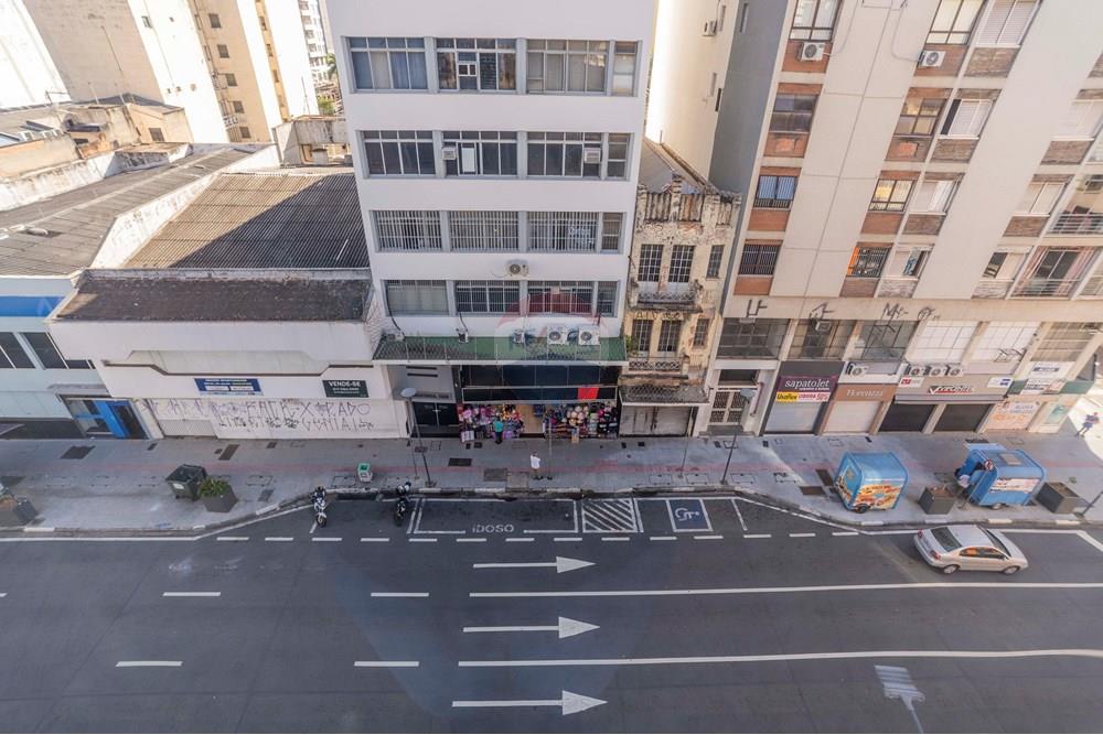 Cj. Comercial/ Sala - Venda - Campinas , São Paulo - fotos Imobiliarias 1-8.jpg - 690681015-112