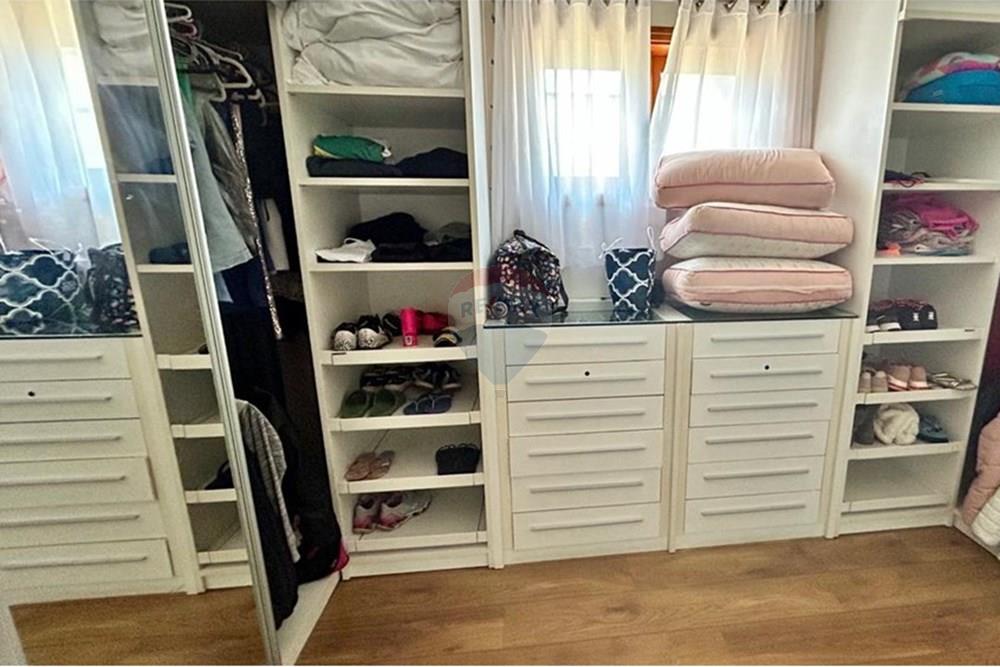 Casa de Condomínio - Alugar - Valinhos , São Paulo - WhatsApp Image 2026-01-26 at 10.30.53 (4).jpeg - 690851013-290