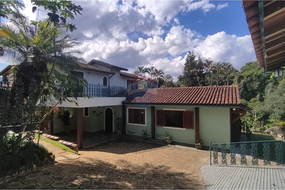 Casa de Condomínio - Venda - Joanópolis , São Paulo - WhatsApp Image 2025-04-29 at 13.15.18.jpeg - 691011021-60