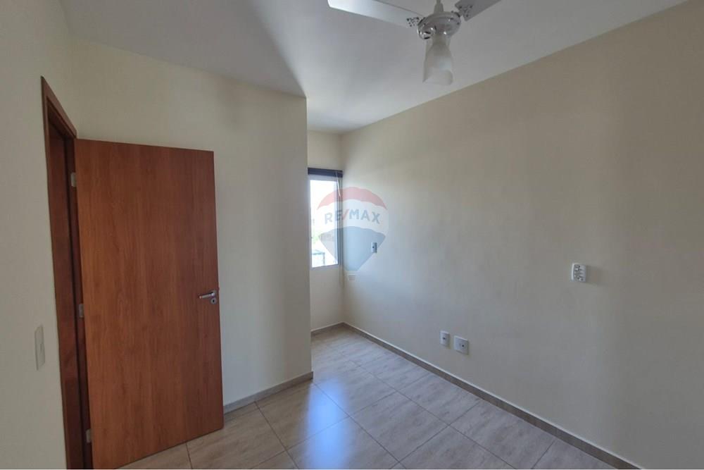 Apartamento - Alugar - Americana , São Paulo - WhatsApp Image 2026-01-13 at 17.45.08.jpeg - Suite - 690231025-266