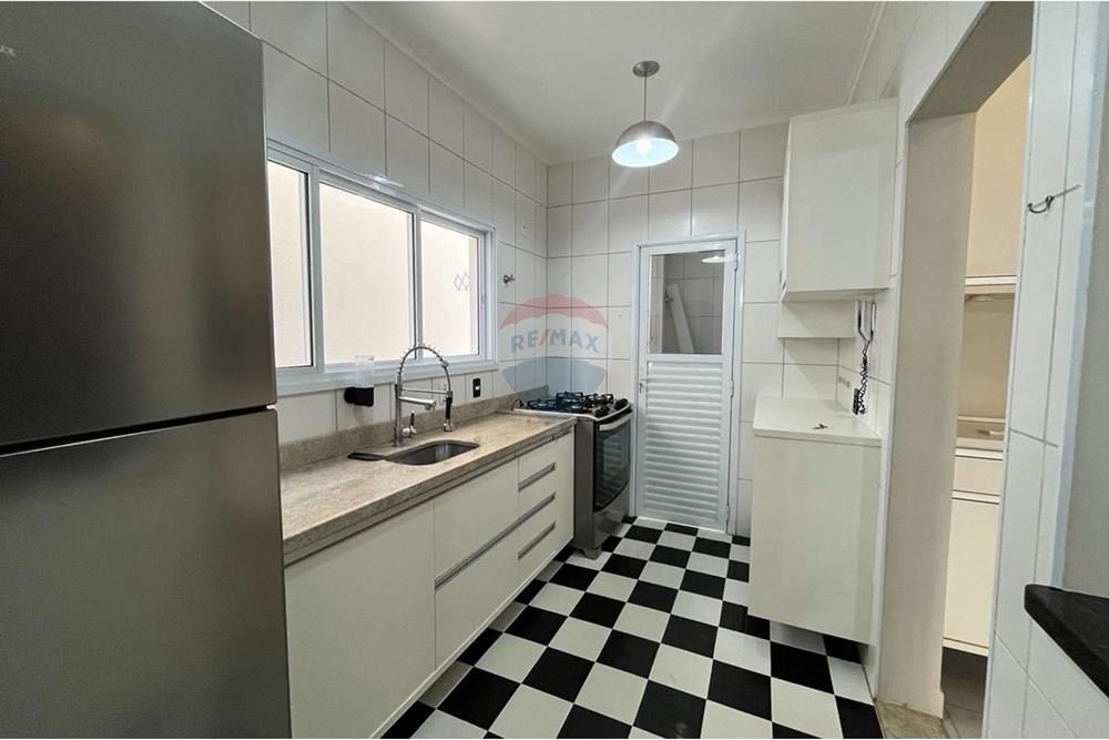 Casa de Condomínio - Alugar - Vinhedo , São Paulo - WhatsApp Image 2025-12-04 at 14.26.42 (2).jpeg - 690941034-45