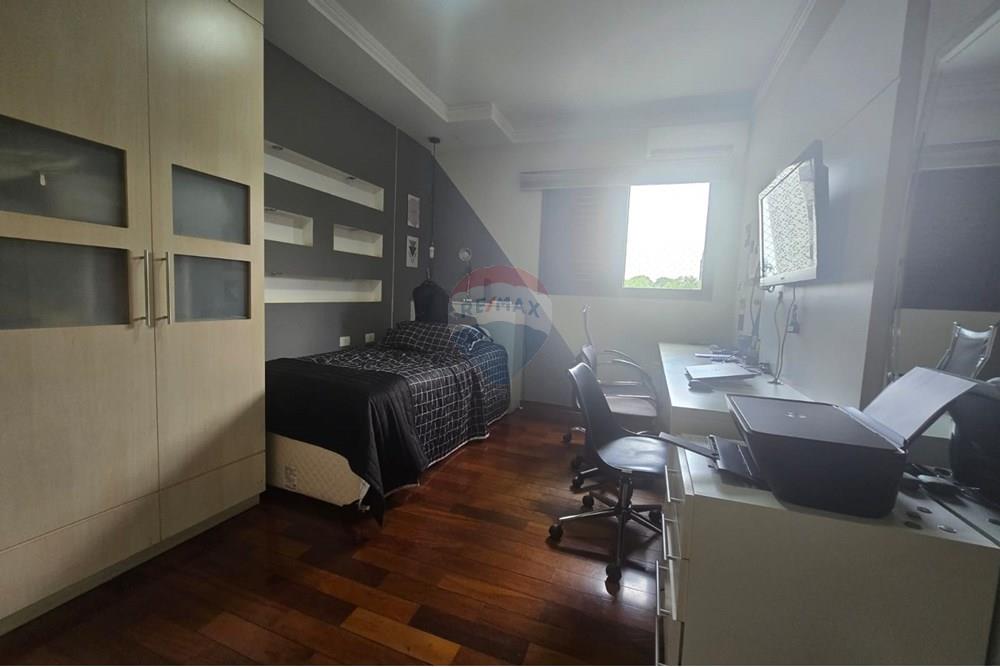 Apartamento - Venda - Americana , São Paulo - IMG-20250220-WA0128.jpg - 691071001-11