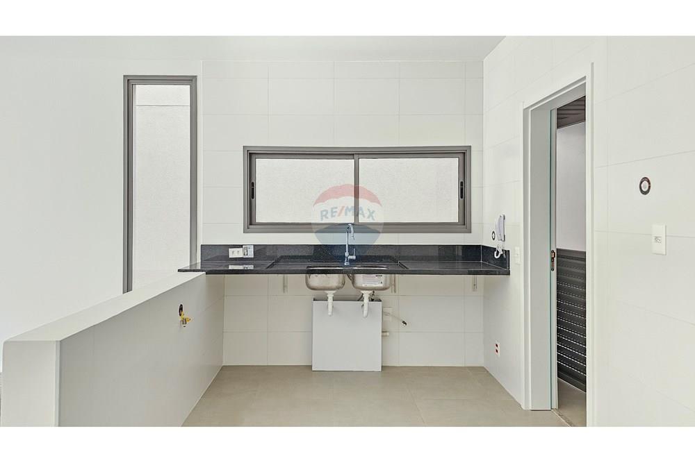 Casa de Condomínio - Venda - Santana de Parnaíba , São Paulo - 20260127_113549.jpg - 691021020-102