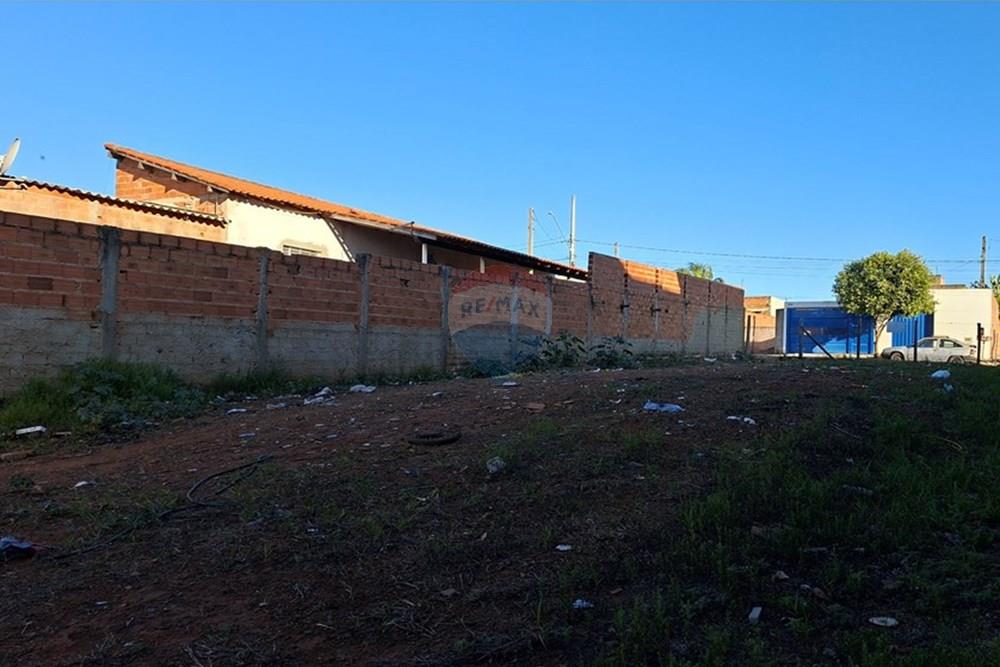 Terreno - Venda - Mogi Mirim , São Paulo - 20250901_072629.jpg - Fachada - 690751049-86