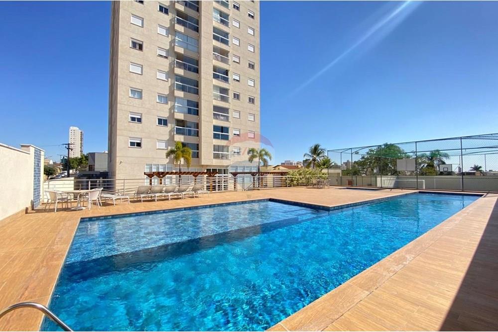Rezidential - Apartament - Piracicaba , Sao Paulo - BR - 078866f7-4119-42d8-818d-0b13af803522.jpg - 690781105-54