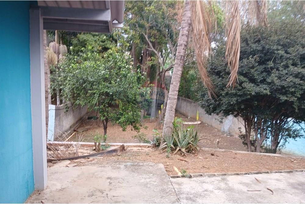 Casa - Venda - Jaguariúna , São Paulo - d02eb2ff-56b8-4149-ae26-652bc58fa3da.jpg - 690671068-20