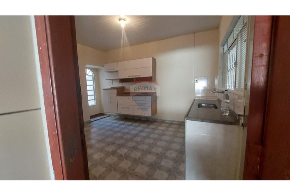 Casa - Alugar - Mogi Guaçu , São Paulo - WhatsApp Image 2025-07-31 at 09.17.24 (1).jpeg - Cozinha - 690521014-117