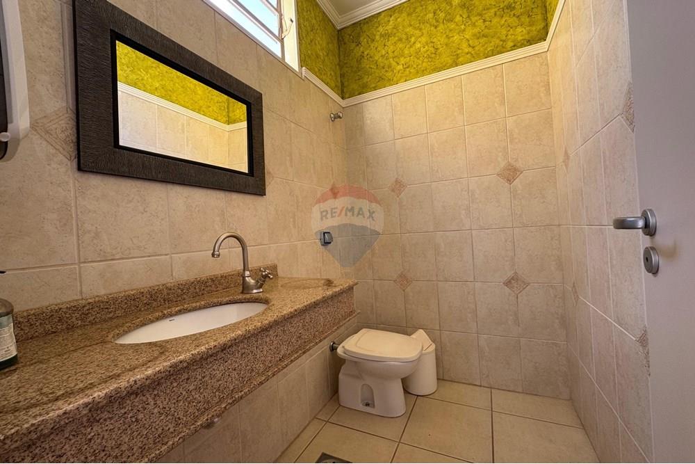 Cj. Comercial/ Sala - Alugar - Mogi Guaçu , São Paulo - IMG-20250526-WA0049.jpg - 690521079-149