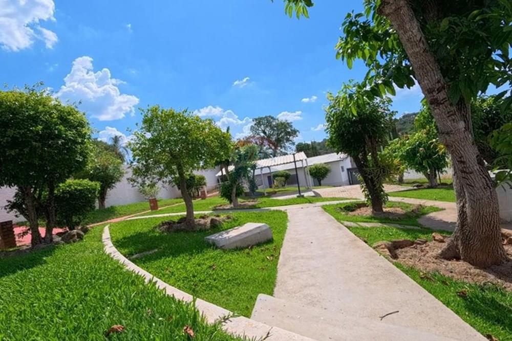 Casa - Alugar - Atibaia , São Paulo - WhatsApp Image 2026-01-07 at 10.57.2128.jpeg - Jardim Externo - 690471003-138