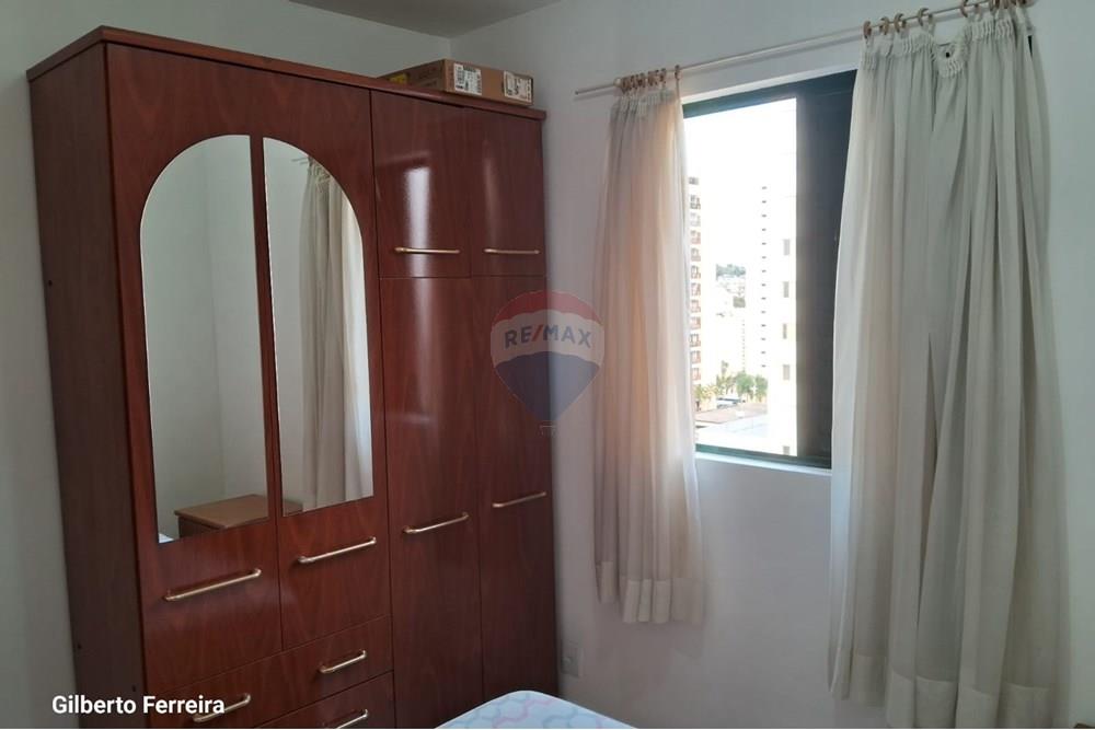 Apartamento - Alugar - Campinas , São Paulo - WhatsApp Image 2025-07-28 at 11.02.58 (5).jpeg - 690851076-156
