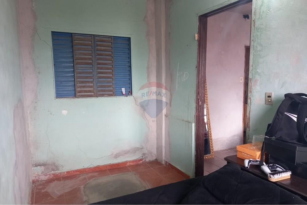 Casa - Venda - Mogi Mirim , São Paulo - WhatsApp Image 2026-01-17 at 14.39.56.jpeg - 690751001-272