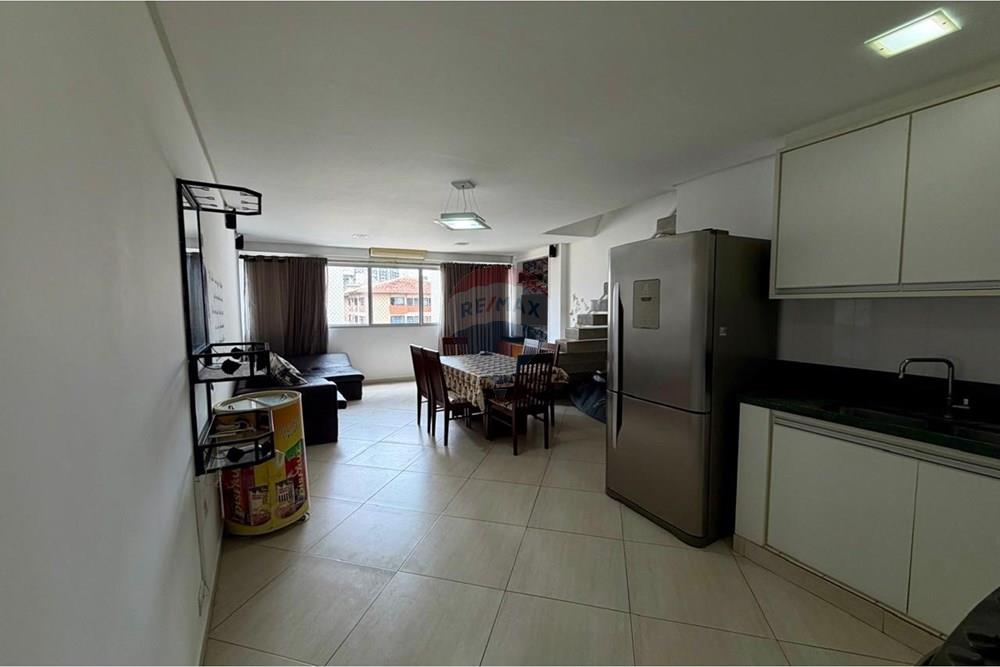 Apartamento - Alugar - Guarujá , São Paulo - WhatsApp Image 2026-02-25 at 18.01.54 (1).jpeg - 690501066-41