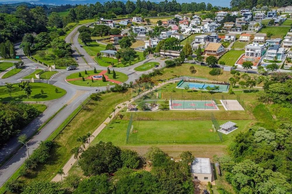 Casa - Venda - Itatiba , São Paulo - foto imobiliaria luciane-4.jpg - 690661020-113