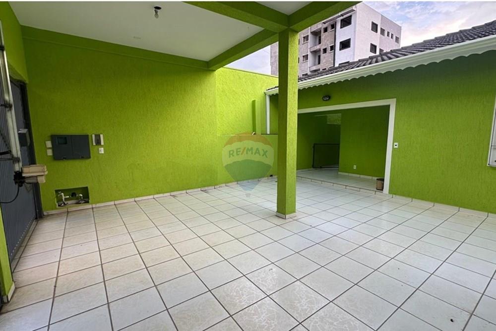 Casa - Alugar - Atibaia , São Paulo - WhatsApp Image 2026-02-03 at 10.05.37.jpeg - 690921136-11