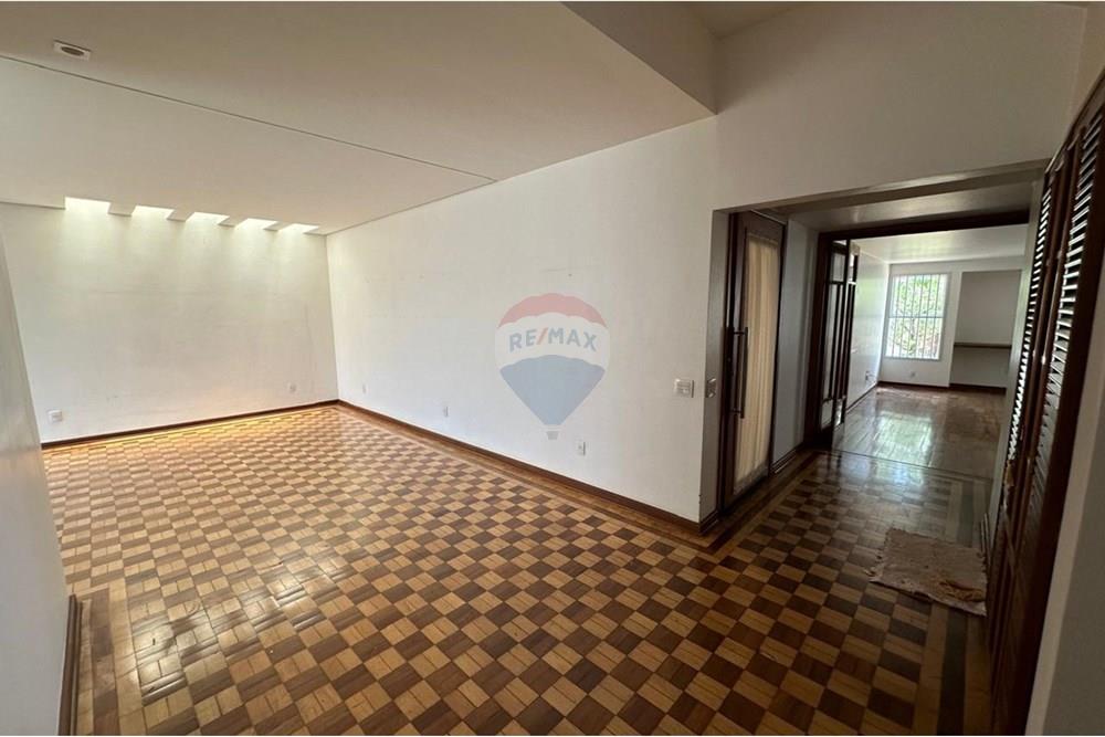 Casa Comercial - Alugar - Piracicaba , São Paulo - WhatsApp Image 2025-02-07 at 17.22.42 (9).jpeg - 690781069-95